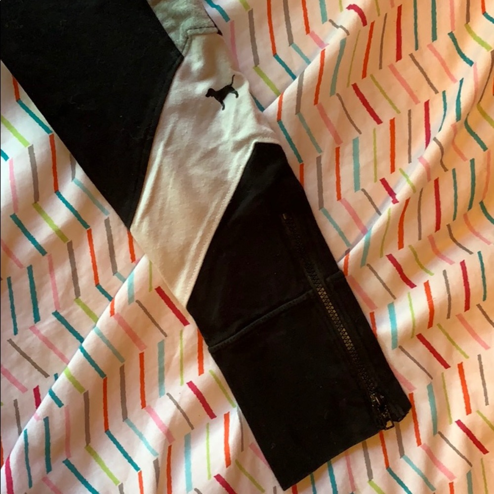 Leggings - Picture 2 of 5